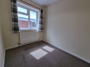 Bedroom Four- click for photo gallery